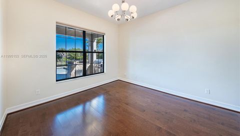 11475 Watercrest Circle East