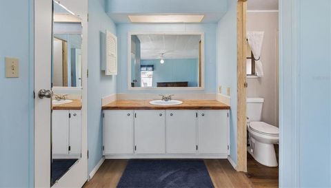 724 ROYAL PALM AVENUE