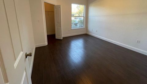 5821 LEGACY CRESCENT PLACE