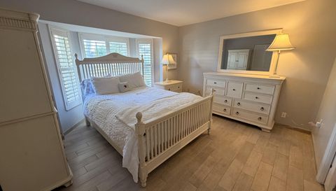 4678 Pine Harrier Dr