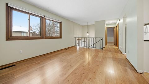 4145 Austin Street NE