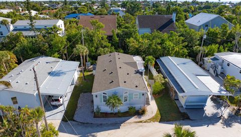 1119 Periwinkle Way Unit 355