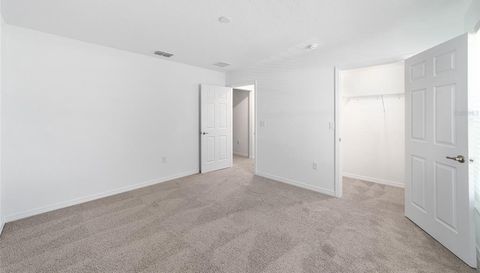 7132 SW 58TH PLACE