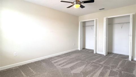 2638 CAMDEN PARK LOOP