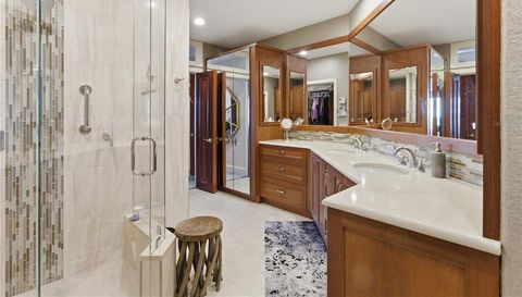 350 GULF OF MEXICO DRIVE