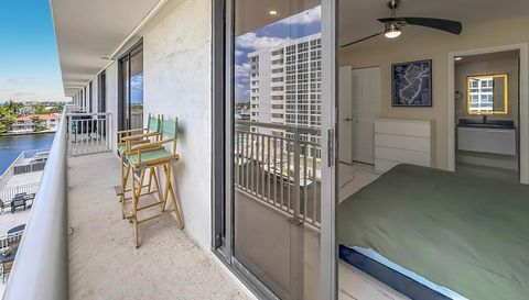 3100 NE 48th Street