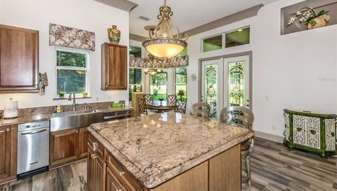 1145 W Skyview Landings Dr