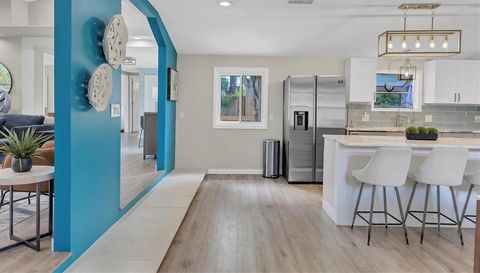 4110 IOLA DRIVE