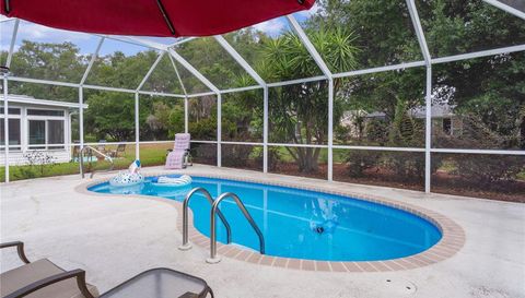 1411 JUAREZ PLACE