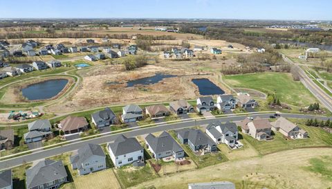 14728 River Hills Parkway