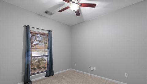 2240 Independence DR