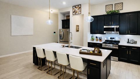 4334 Redford Valley Rd