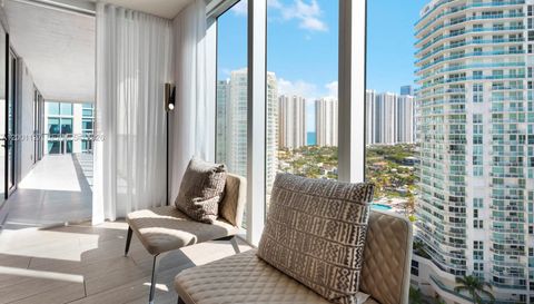 300 Sunny Isles Blvd