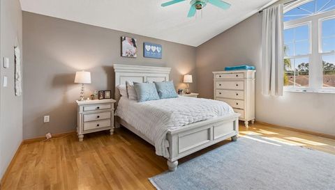 11415 WHISPERING HOLLOW