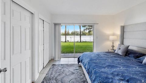 1401 NW 103rd St #139