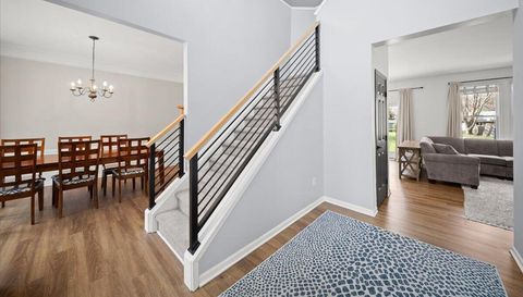 4299 Orchard Creek Dr SE