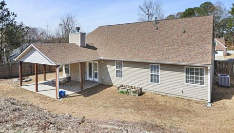 1627 Amhearst Walk Rd