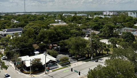 610 W Las Olas Blvd