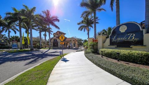 5614 TITLE ROW DRIVE