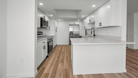 3847 LIGHTHOUSE WAY