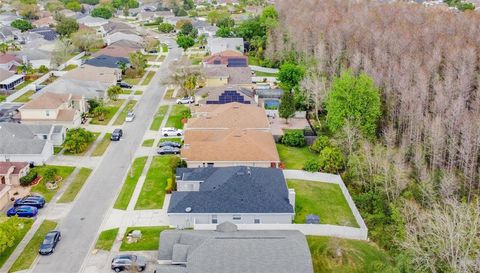 12446 BOHANNON BOULEVARD