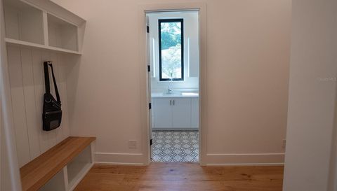 1220 DELANEY PARK DRIVE