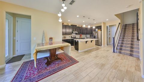 10708 PLANER PICKET DRIVE