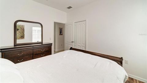 4650 WOODBROOK DRIVE