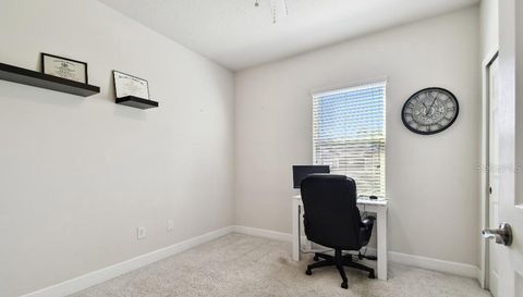 10707 AVERY PARK DRIVE