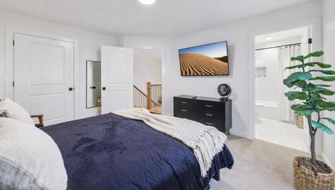 969 Parsons Street Southwest