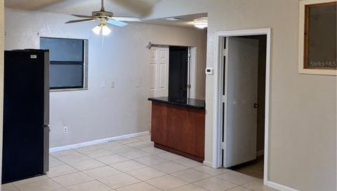 14539 WOOD PINE DRIVE
