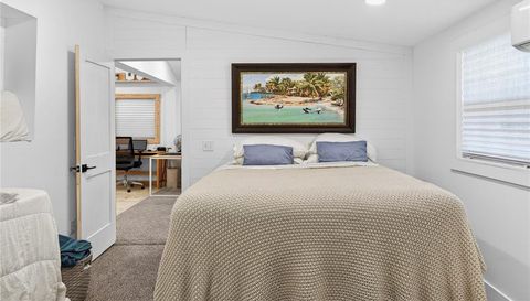 607 Jefferson Street