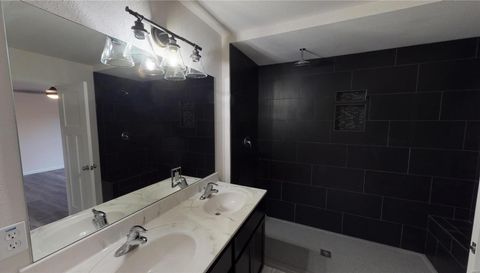 0 Cambridge II @ Savanna Place