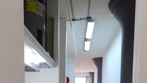 1709 Washington Avenue