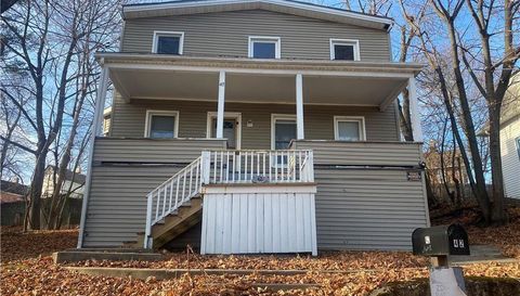 42 Ulster Ave