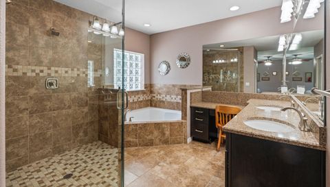 2304 INDIAN MOUND TRAIL