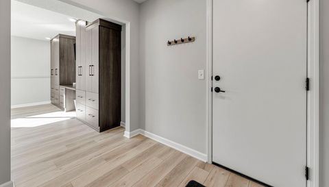 10244 Birchwood Circle