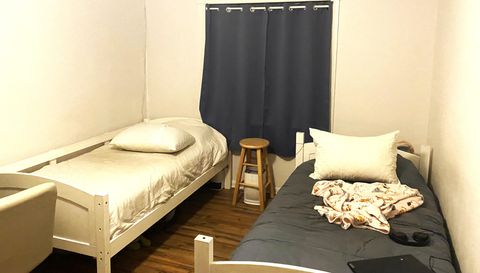 4201 S Ocean Blvd APT K3