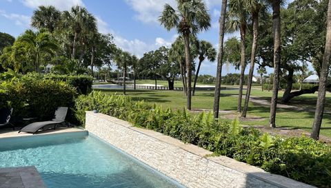 17651 Tiffany Trace Dr