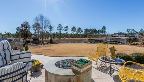 4329 Singletary Lake Dr