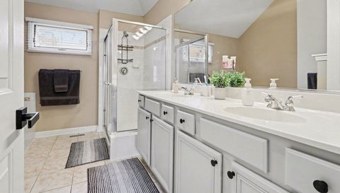 15232 Ingersoll Street