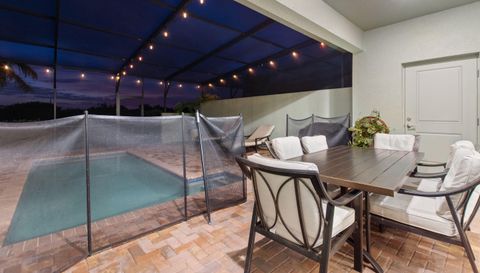 4607 Terrasonesta Dr