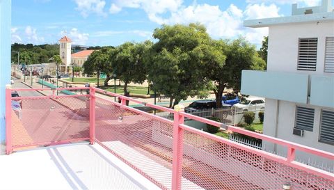 17 Calle Carlos Lebrun