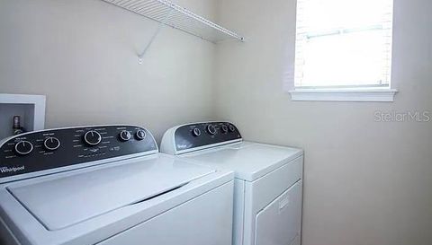 8602 VIA TAVOLERIA WAY