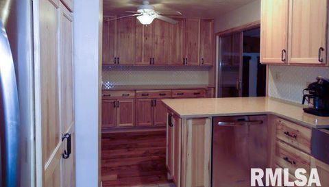 16279 E CHEROKEE Road