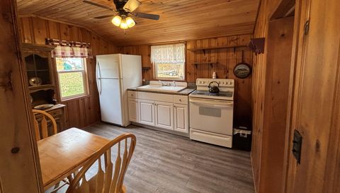 34 Gardner Lake Heights