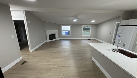 8801 Marc David Ln