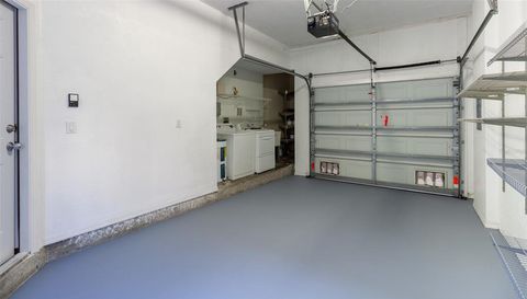 135 GRAND BEACH PLACE