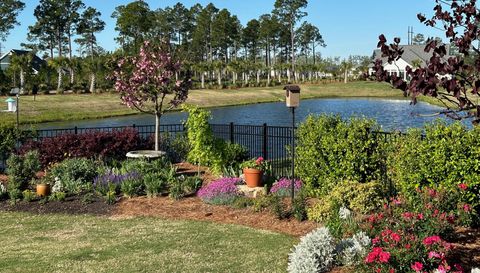 4329 Singletary Lake Dr