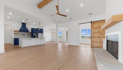 5515 Lone Ranger CT